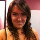 Sophie Martin