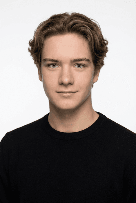Thomas